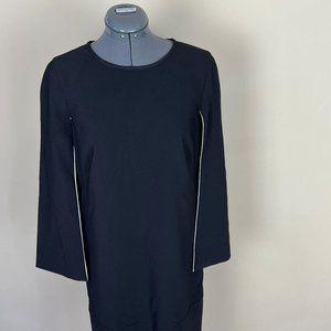 DKNY Stunning Dress Size 8‎ NWT